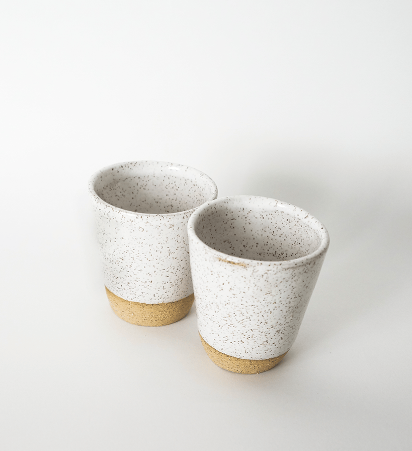 Image of Lovers cups