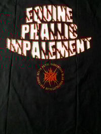 Image 3 of Crepitation