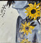 Image of Sunflower Collection - Follow the Light