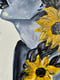 Image of Sunflower Collection - Follow the Light