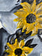 Image of Sunflower Collection - Follow the Light