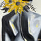 Image of Sunflower Collection - Bouquet