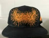 Gorepot Snapback