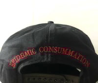 Image 2 of Syphilectomy