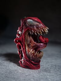 Image 21 of The Carnage- collectible Clipper Lighter Sleeve