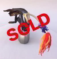 Image 1 of Talisman (Allburn)