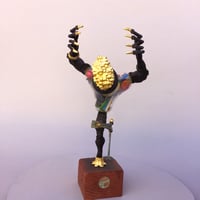 Image 4 of Creature from the Gyre