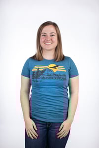 Image 3 of Majestic Monfuckintana