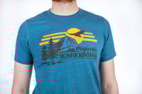 Image 1 of Majestic Monfuckintana