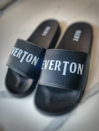 Everton Slides