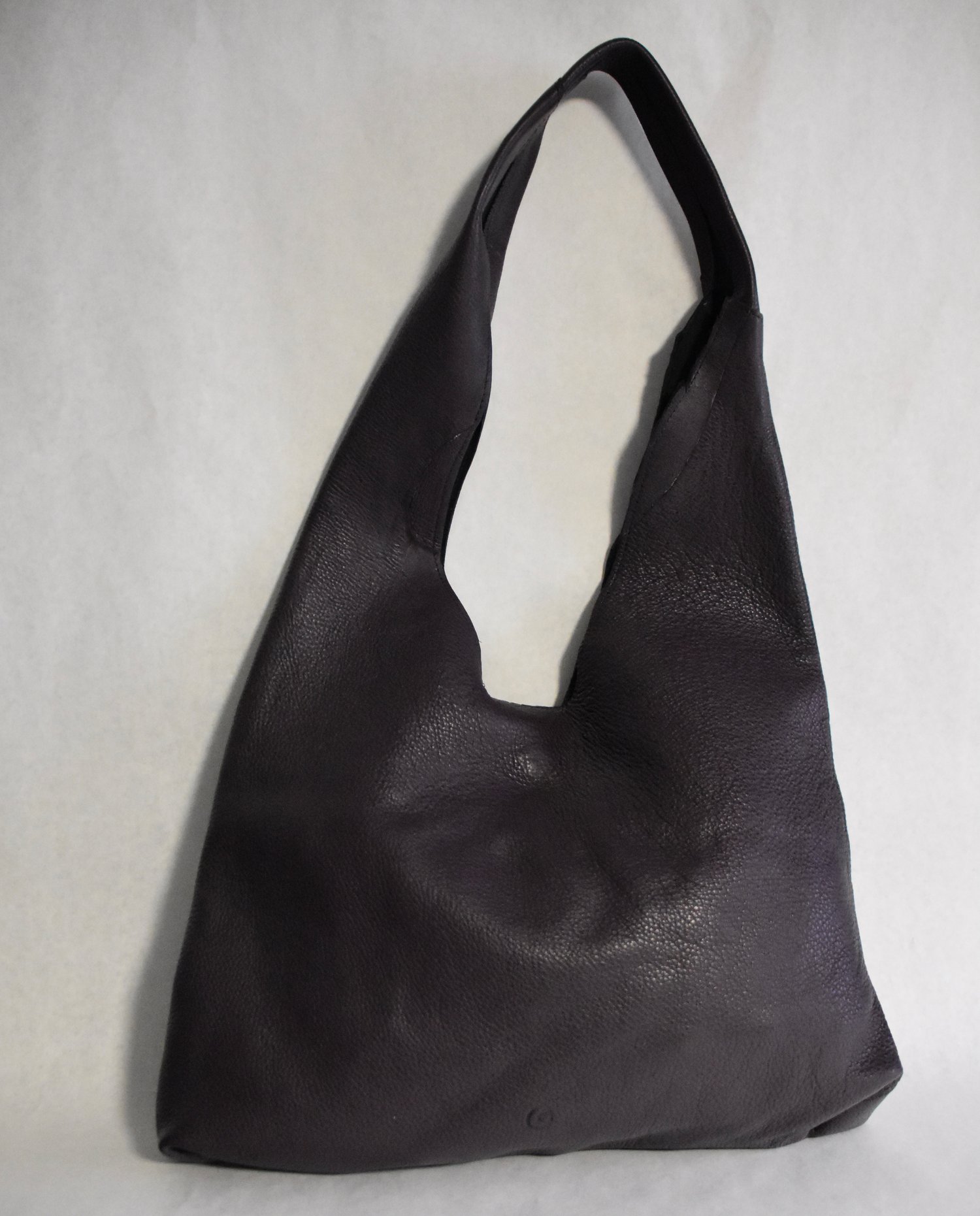 Image of poney bag # 93