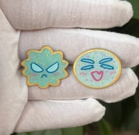 Image 1 of IvTi Cookies 