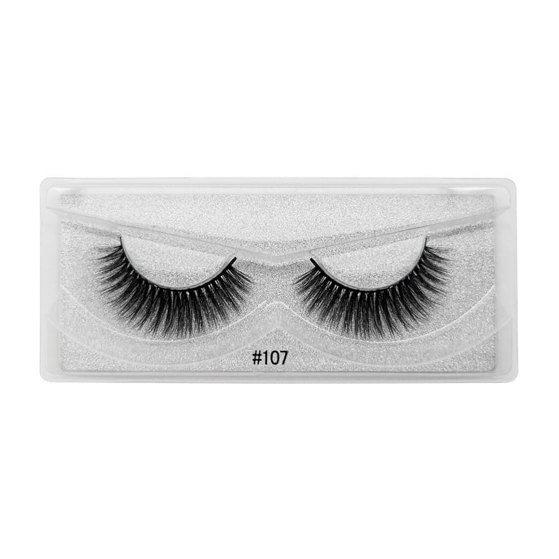 Image of Triumph Faux Lashes