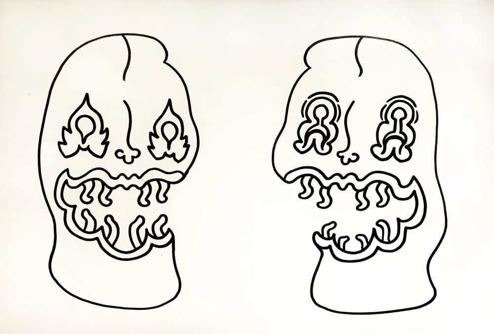 Image of Loving Communication