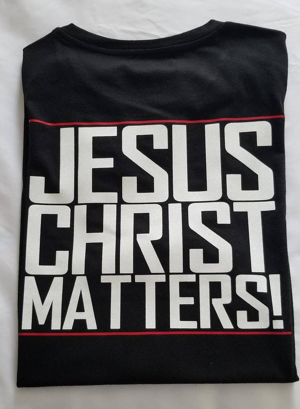 Image of T-Shirts/ Dress Shirts