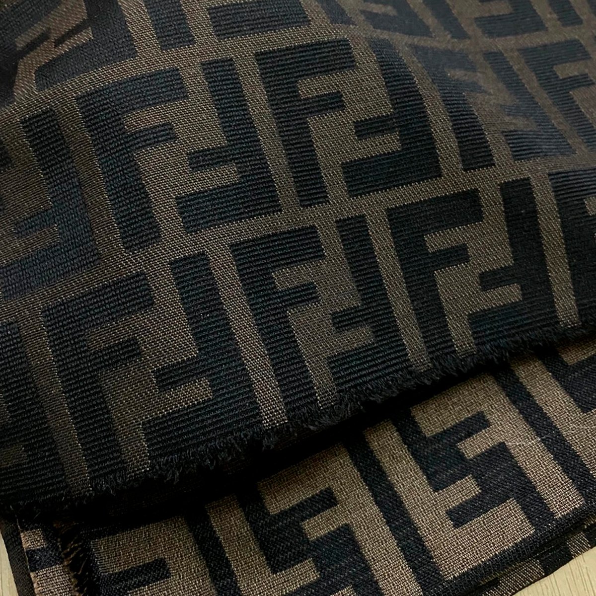Fendi Fabric | Fabric Plug