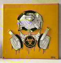 Image 1 of Biohazard 