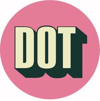 DOT Button
