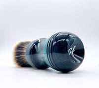 Image 2 of British Racing Green