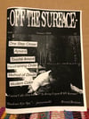 Off The Surface Issue #2
