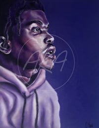 SMINO