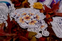 Image 3 of Large Sticker Pack Vol. 2