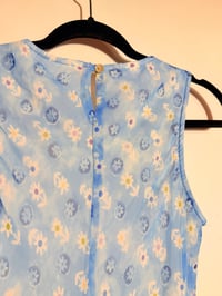 Image 4 of Flower Power POV