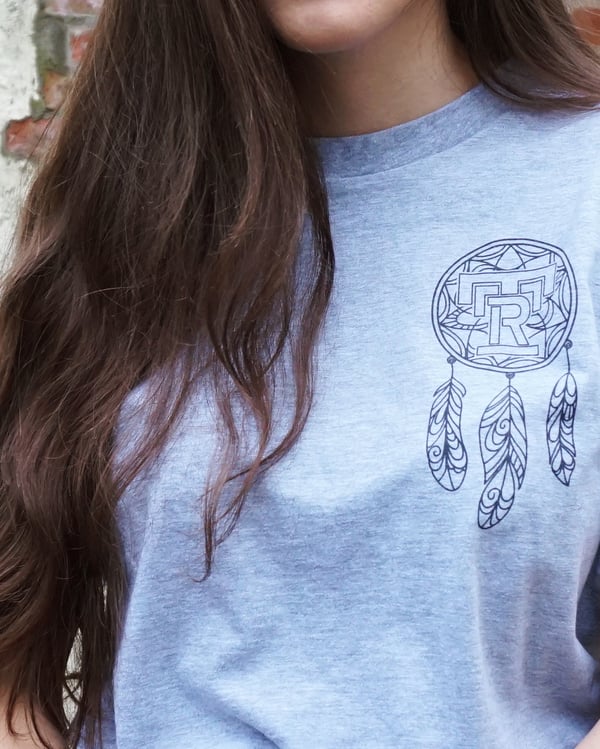 Image of Dreamcatcher Tee