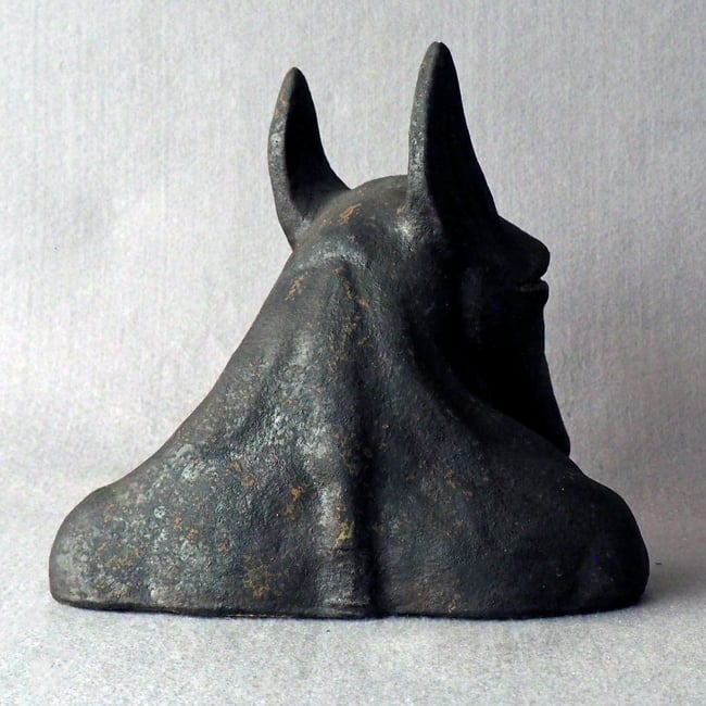 ANUBIS