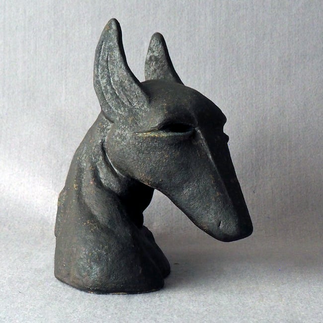 ANUBIS