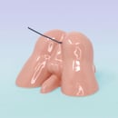 Image 5 of Cake Presentation - Small Incense Holder
