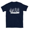 Lobster2 Dark T-Shirt