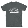 Lobster2 Dark T-Shirt