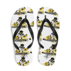 King Nimbus Flip Flops