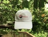 Petty Betty (Dad Hat)