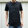 Šamane | T-Shirt