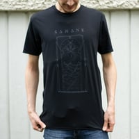 Image 1 of Šamane | T-Shirt