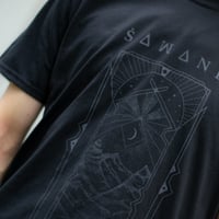 Image 2 of Šamane | T-Shirt