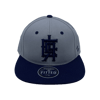 La Causa Rifa Fitted Hat Alternate Color
