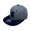 La Causa Rifa Fitted Hat Alternate Color