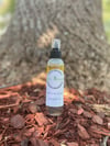 “Hurry up & Gro” Growth Oil