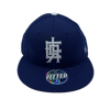 La Causa Rifa Fitted Hat