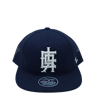 La Causa Rifa Snapback Hat