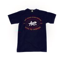 Image 1 of worldxwide 