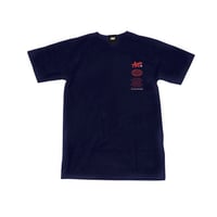 Image 2 of worldxwide 