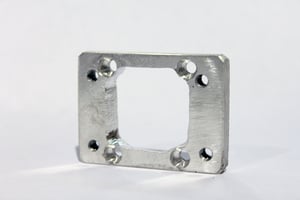 Image of Polini Maximizer