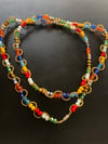 Goddess African Spiritual Waistbeads