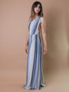 Vestido Comprido 