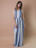 Vestido Comprido 