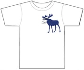 Image of Ubercrombie & Fitch